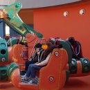 드림타워공인중개사사무소 이미지