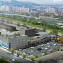 (주)에스카모터스 이미지