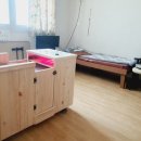 도곡리 마을회관 이미지