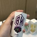 믹스베리랩