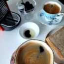 라떼아트&카페메뉴(주간) 이미지