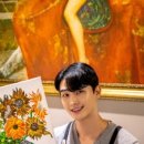 587카페 이미지
