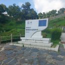 공주종합버스터미널2 이미지