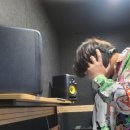 디제이컴퍼니 이미지