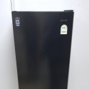 면목동-178 이미지