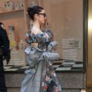 투데이사라 이미지