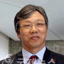 도원주 이미지