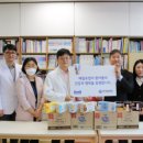 상하희망목장 이미지