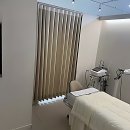 광명제일주유소 | 내 피부 고민, 이젠 어노프에서 끝낼래?