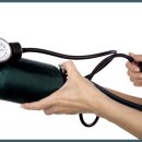 강남연세신통의원 이미지