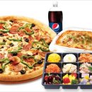 미스터피자남원점 이미지