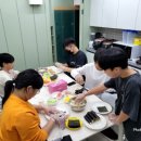 으뜸꼬마김밥 이미지