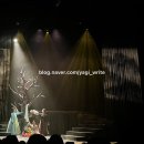 제18회 DIMF 창작지원작 반야귀담 | [뮤지컬/240623] 제 18회 딤프 창작지원작 <반야귀담> 관람 후기 | 박혜원, 권소이, 정단비, 서은빈...