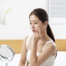 루체테 스킨 앤 바디 네이버블로그