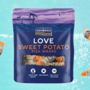 포테이토 독 이미지