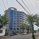 남원읍-108 이미지