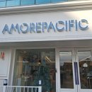 카페엔 | 아모레퍼시픽 Cafe N(카페엔) 안동점 방문 후기 💄☕