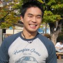 아리랑목욕탕 이미지