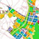 과천신도시 공인중개사사무소 이미지