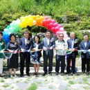 무룡초등학교 이미지