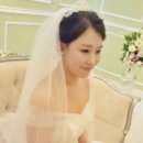 피에스플라워