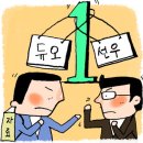 선우통상 이미지