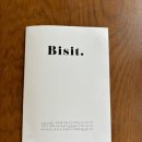 동광로18길 82 이미지