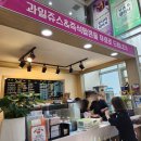 삼정의료재단포항여성병원 이미지
