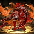 뽑기좋은날 이미지