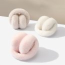 상사_체육공원 이미지