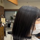 두쏠헤어 - 천안시 서북구 삼성대로 20 | 두쏠헤어