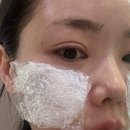 메이필의원 이미지