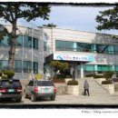 안좌면사무소 이미지