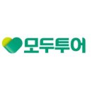 레드망고여행사 이미지