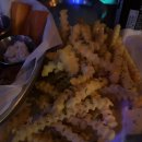 라이브피자치킨 | 📍 OL'55 재즈바 후기｜[경성대 부경대]부산LP바 + 라이브 재즈 공연