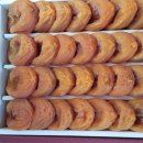 서하농장 이미지