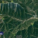 대동리 경로당 이미지