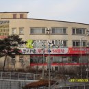 김혜옥칼국수 이미지