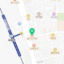 경기도 수원시 권선구 정조로388번길 3 (세류동) 이미지