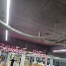 잠실스포츠댄스학원 이미지