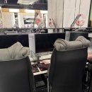 레드포스PC아레나 평택비전점 이미지