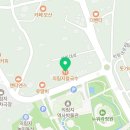 의림대로(2)L 네이버블로그