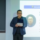 메디스트림 한의원 네이버블로그