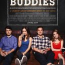 드링킹 버디즈 ( Drinking Buddies 2013 ) 이미지