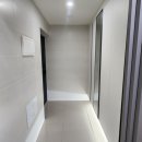 상모리-28 이미지