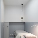 투앤티의원 이미지