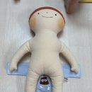 👶🏻💩 아기가 응가했어요! 이미지
