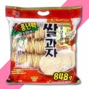 천주식품 이미지