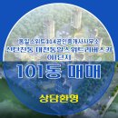 동일공인중개사사무소 이미지