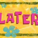 통기타(주간) 이미지